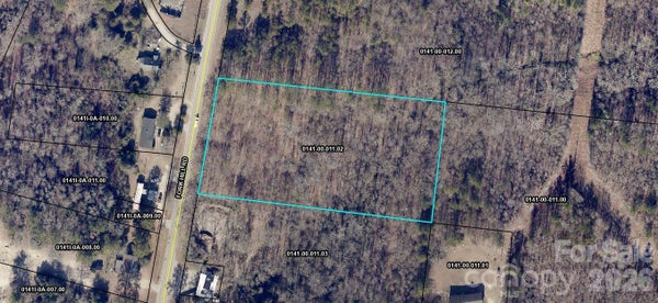 11 FARGO RD, HEATH SPRINGS, SC 29058 - Image 9b16fa06fdb03318affb7be246d1b9d3/1634352447