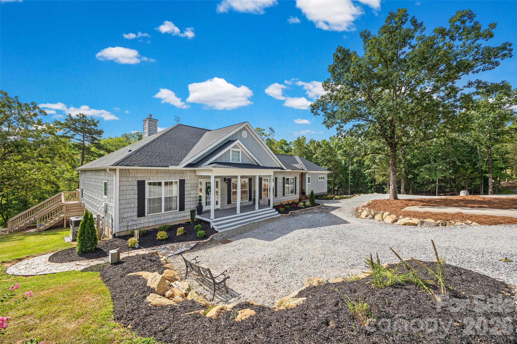 1492 Olympus Road