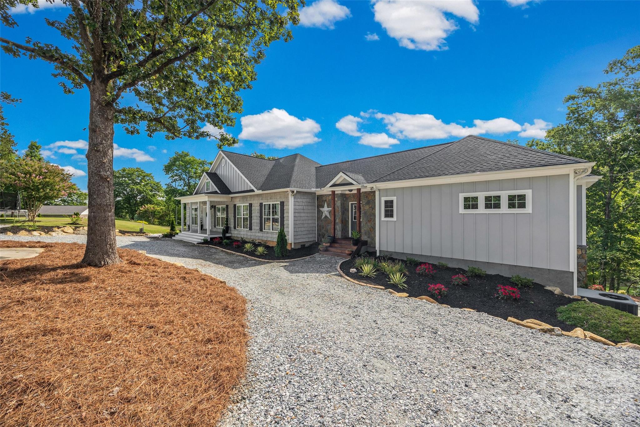 1492 Olympus Road