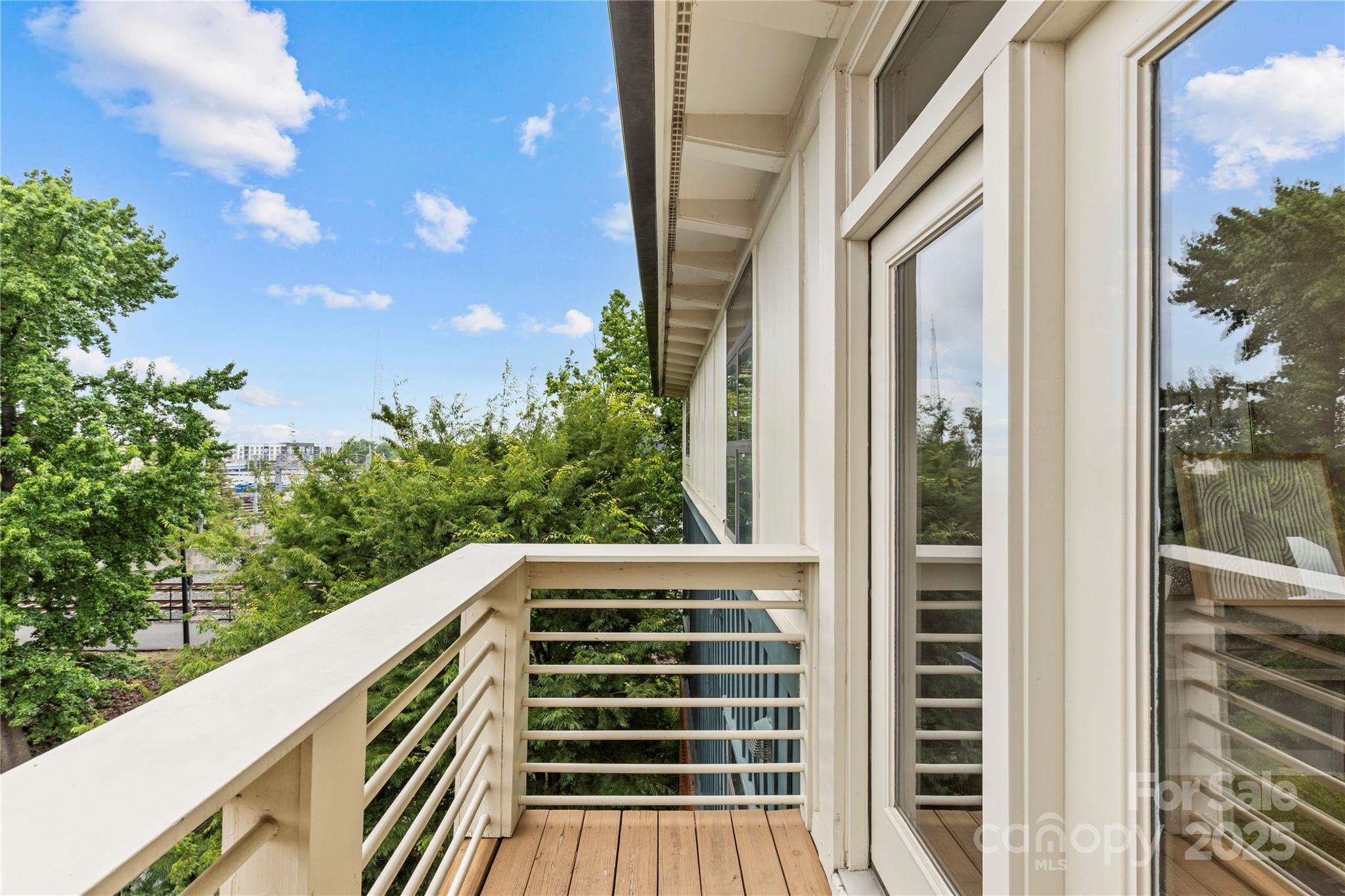 3030 South - Residential