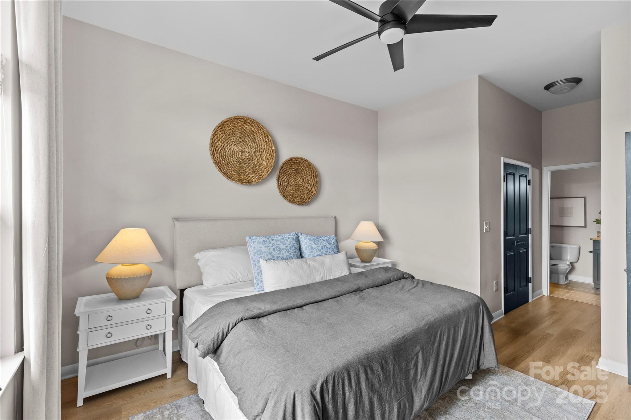 3030 South - Residential