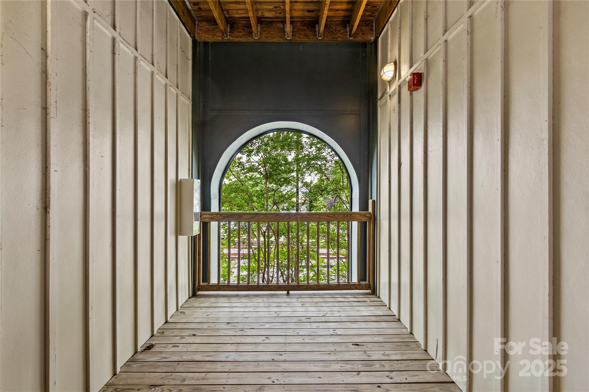 3030 South - Residential