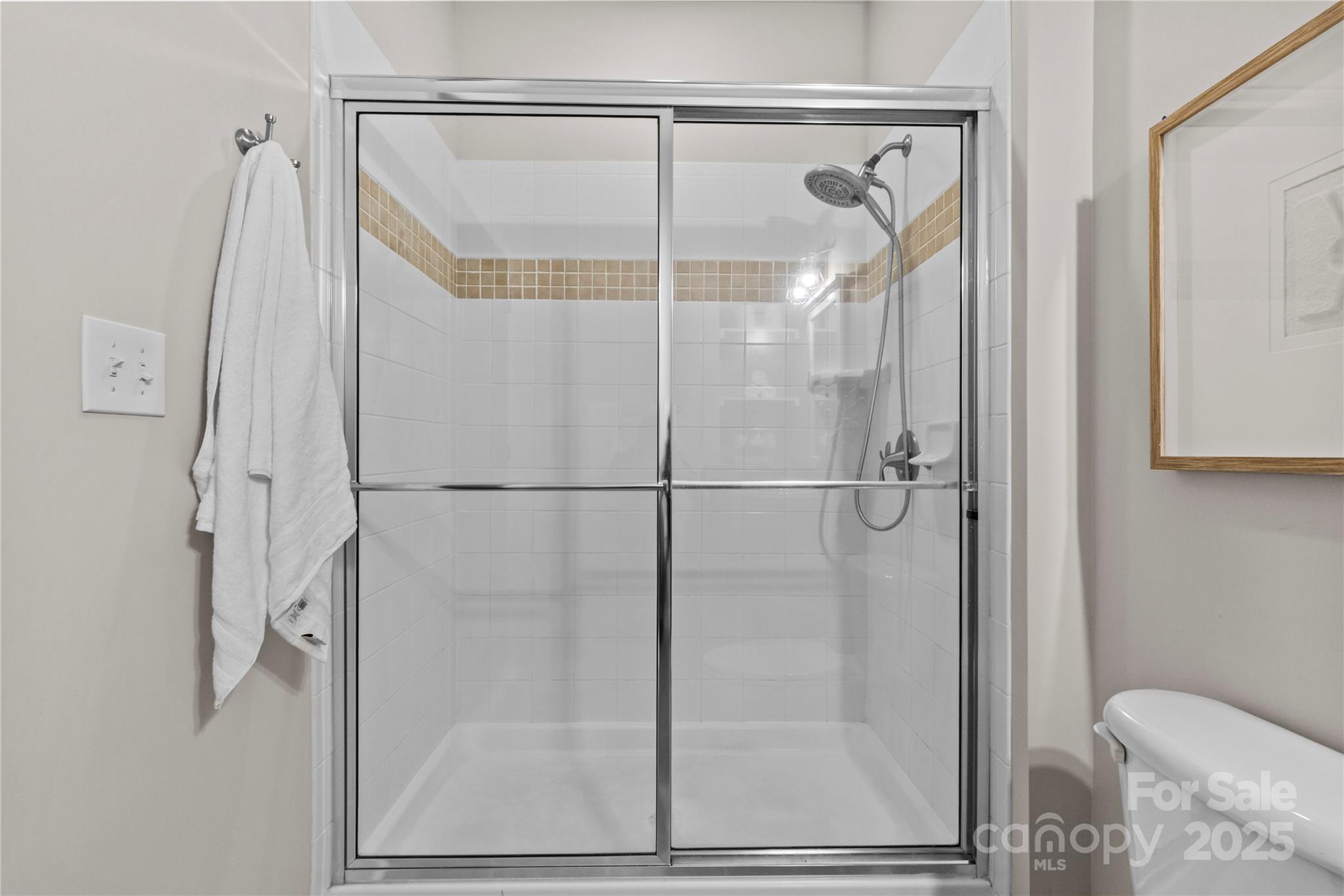 3030 South - Residential