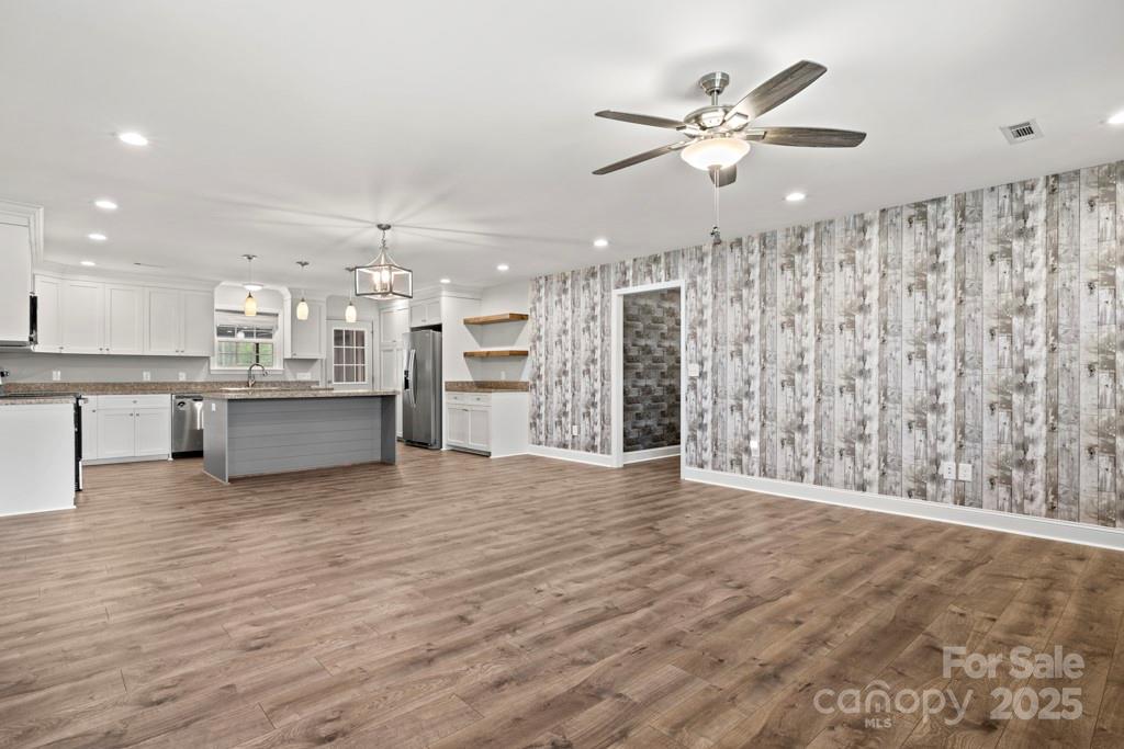 4268 Fletcher Funderburk Road
