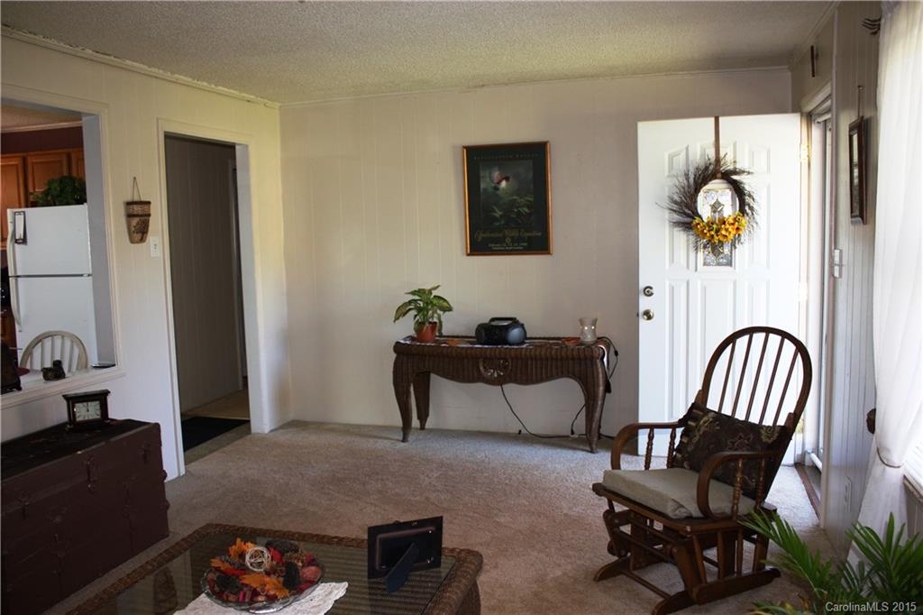 Sunny HillS - Residential