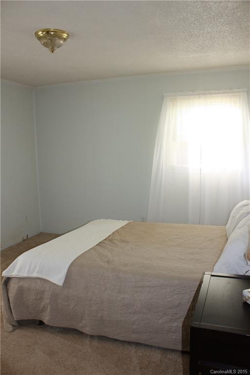 Sunny HillS - Residential