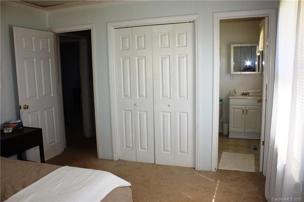 Sunny HillS - Residential