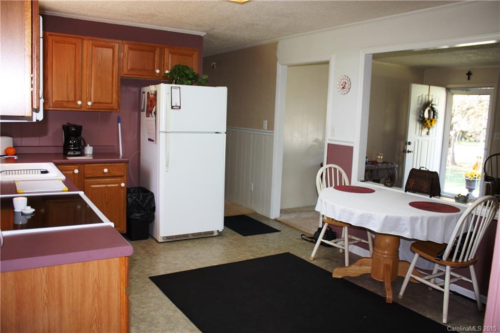 Sunny HillS - Residential