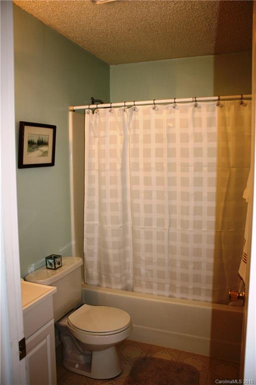 Sunny HillS - Residential