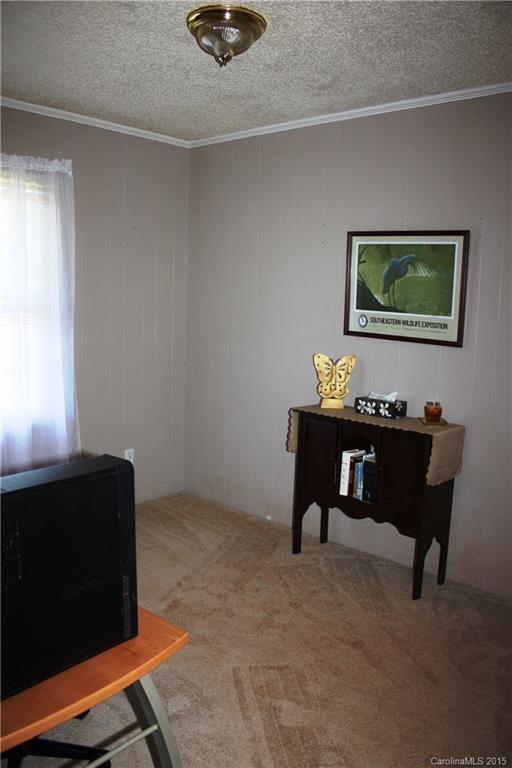 Sunny HillS - Residential