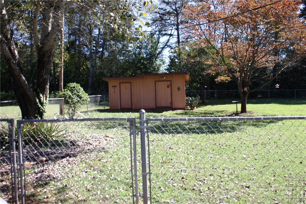 Sunny HillS - Residential