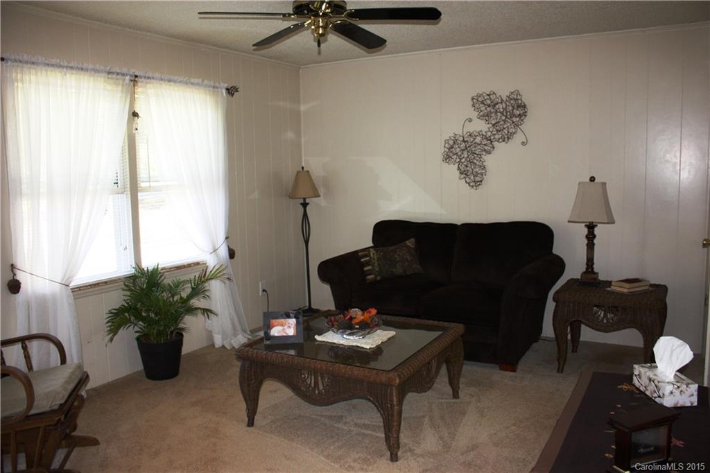 Sunny HillS - Residential