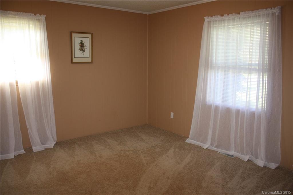 Sunny HillS - Residential