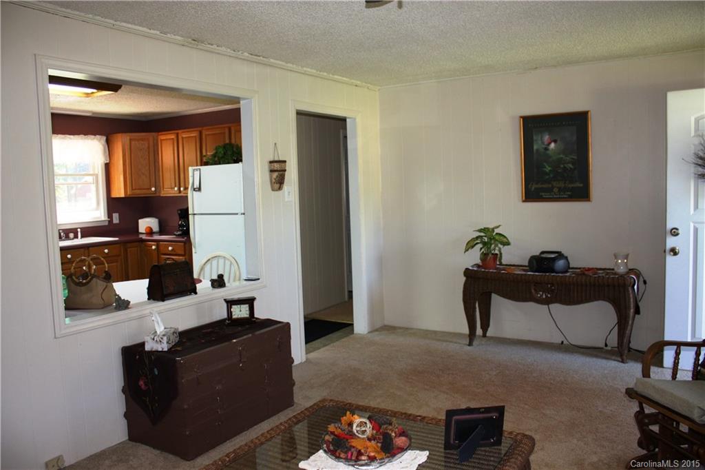 Sunny HillS - Residential