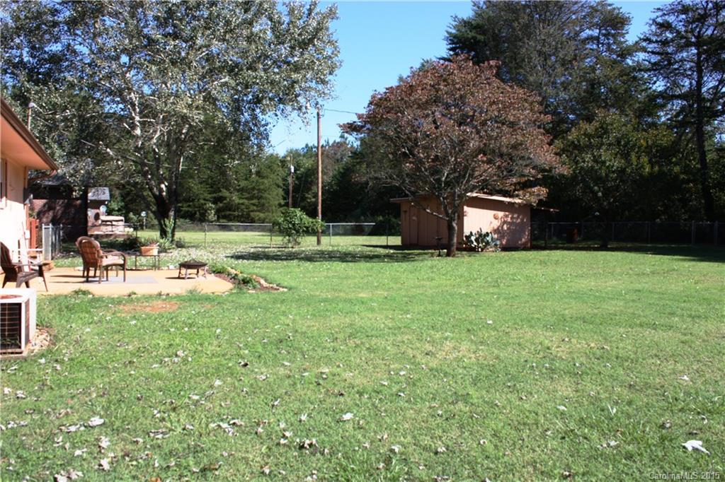 Sunny HillS - Residential