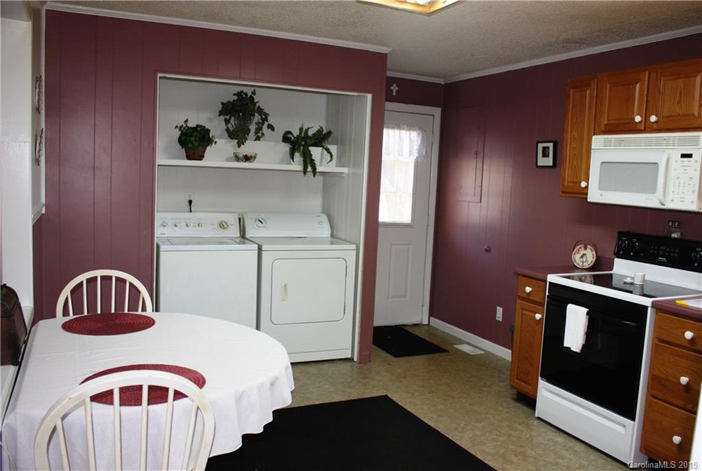 Sunny HillS - Residential