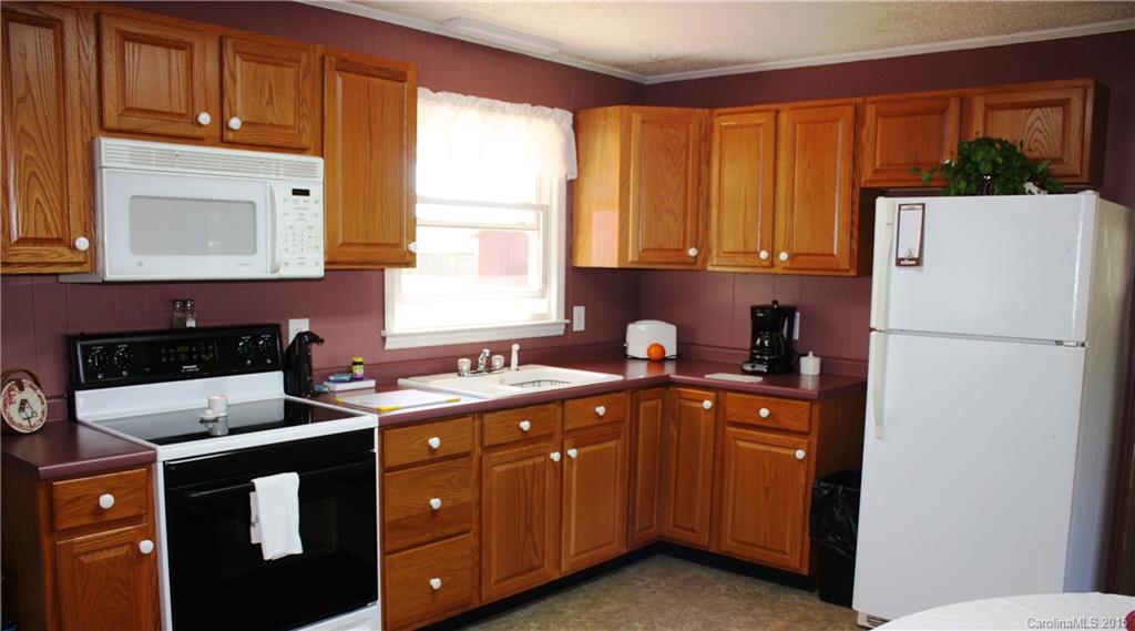 Sunny HillS - Residential