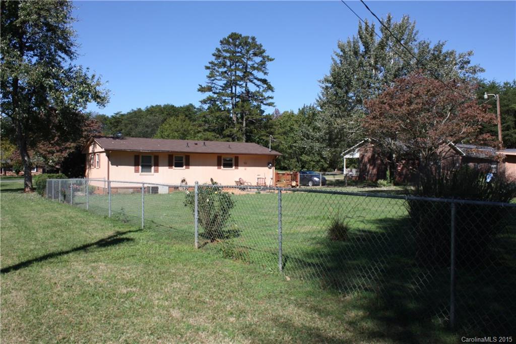 Sunny HillS - Residential