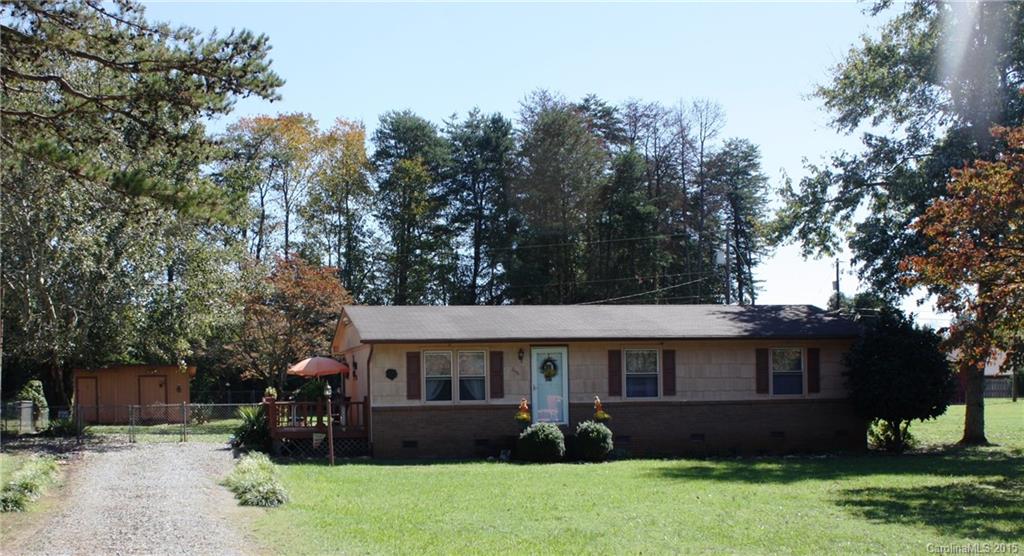 Sunny HillS - Residential