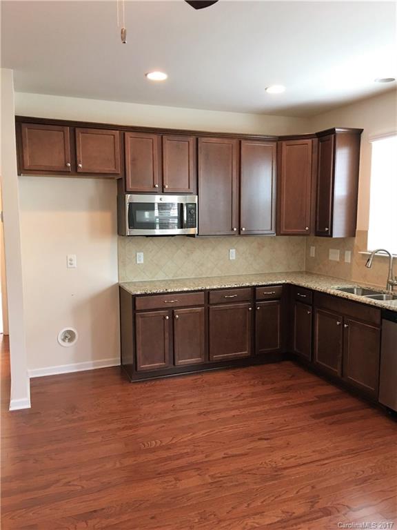 Lawson - Residential Lease