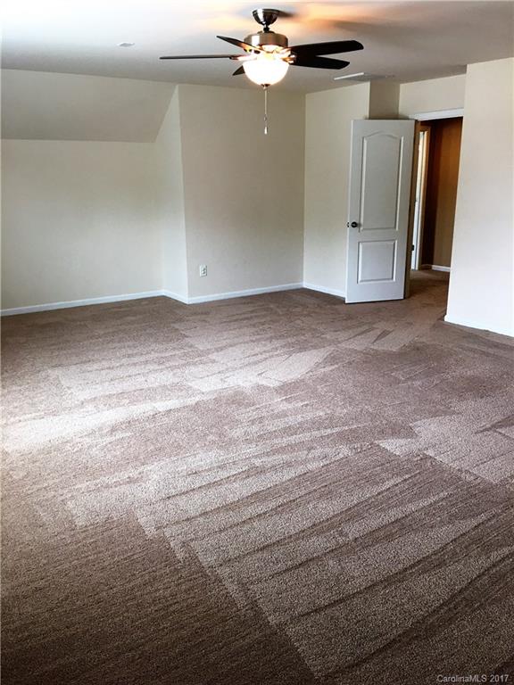 Lawson - Residential Lease