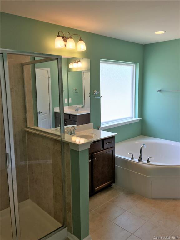 Lawson - Residential Lease