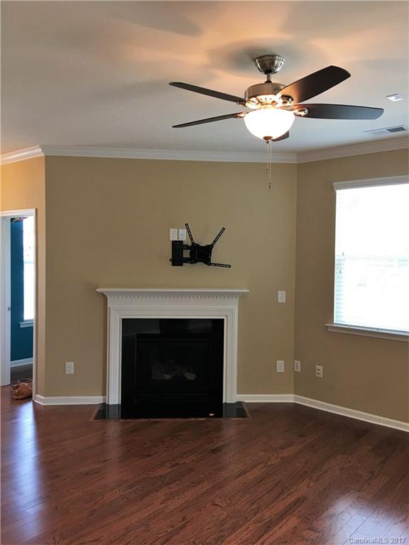 Lawson - Residential Lease