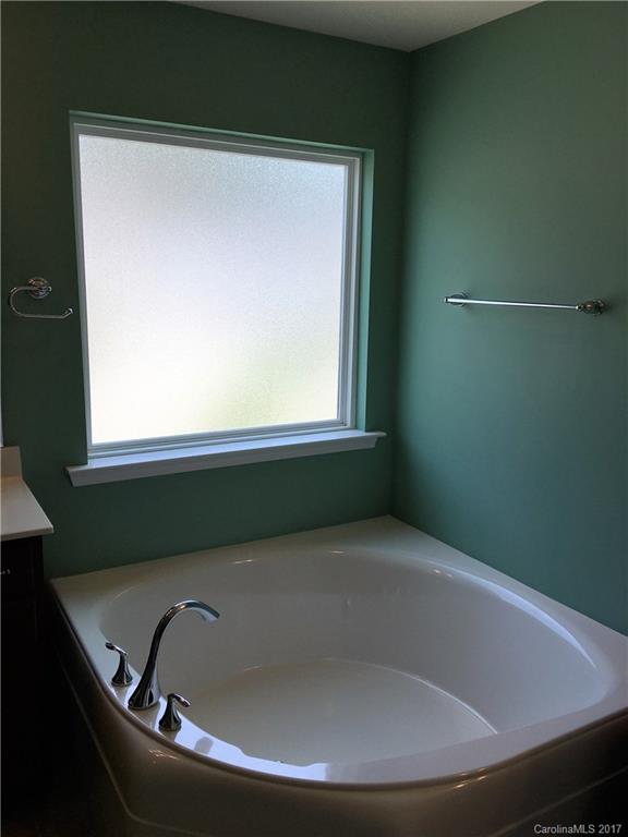 Lawson - Residential Lease