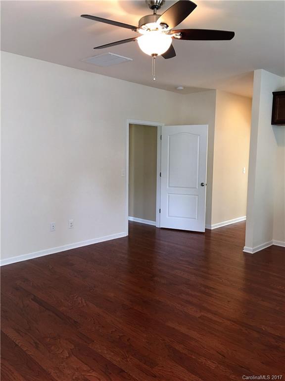 Lawson - Residential Lease