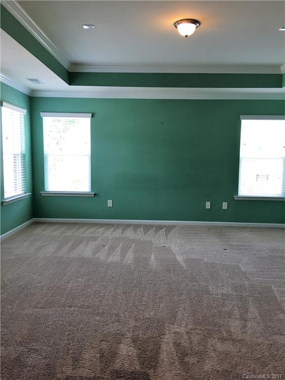 Lawson - Residential Lease