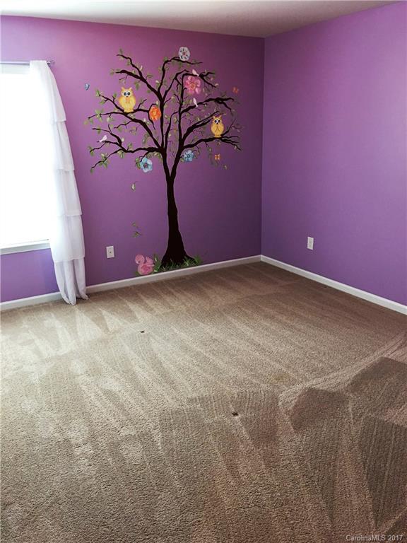 Lawson - Residential Lease