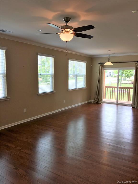 Lawson - Residential Lease