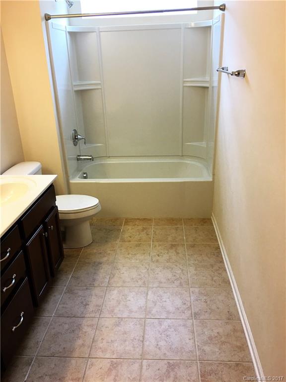 Lawson - Residential Lease