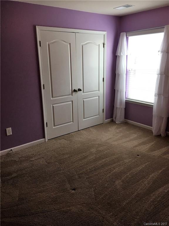 Lawson - Residential Lease