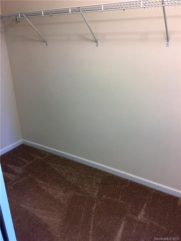 Lawson - Residential Lease