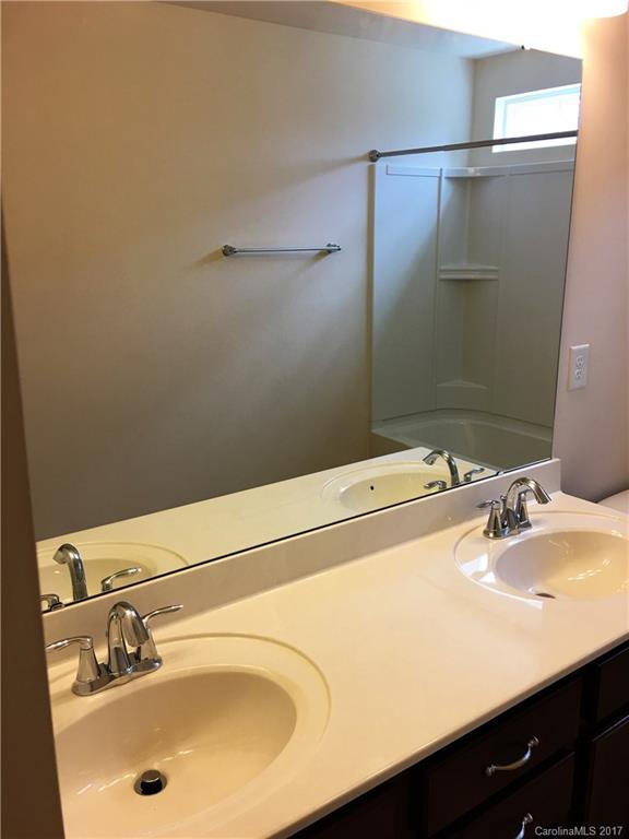 Lawson - Residential Lease