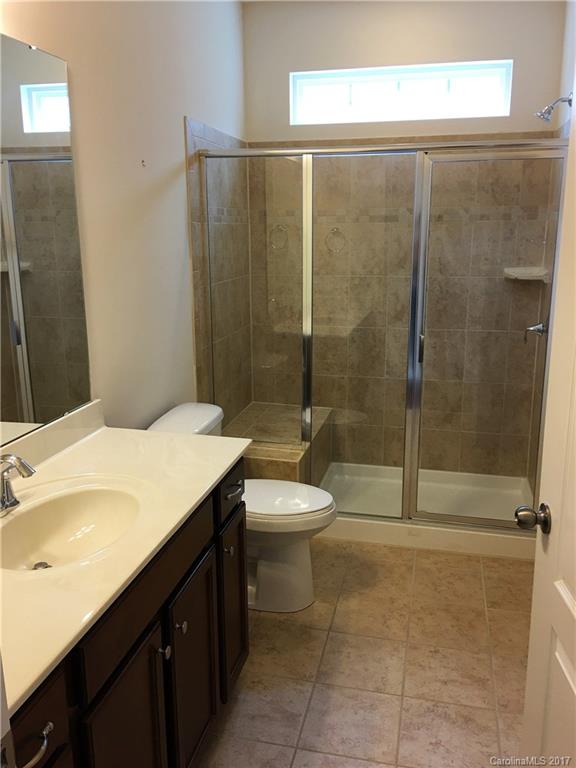 Lawson - Residential Lease