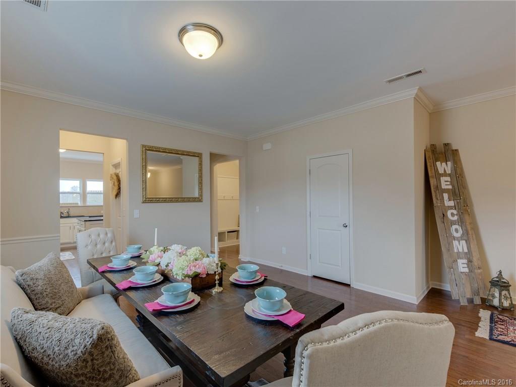 Bradford - Residential