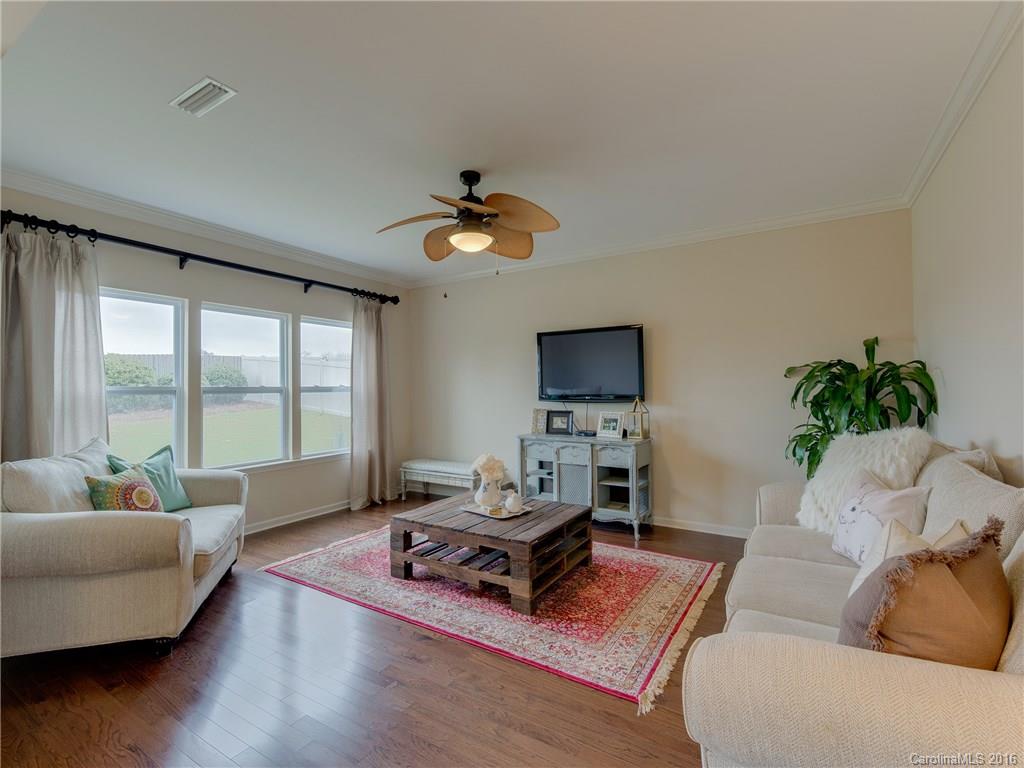 Bradford - Residential