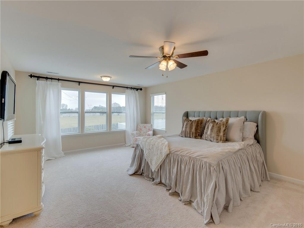 Bradford - Residential