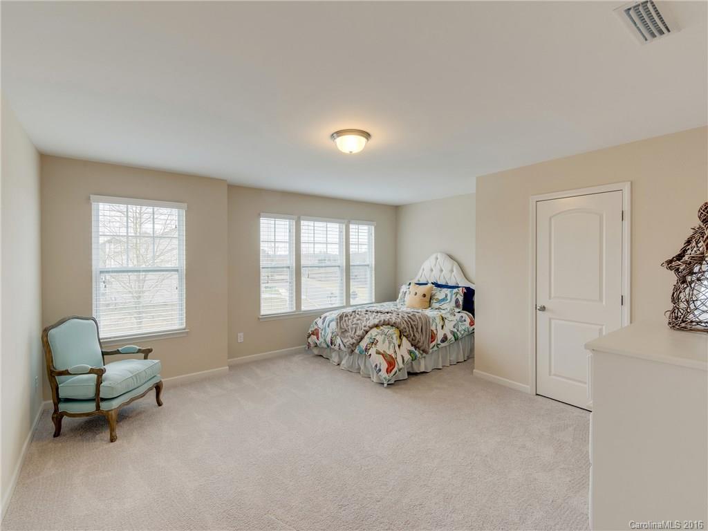 Bradford - Residential