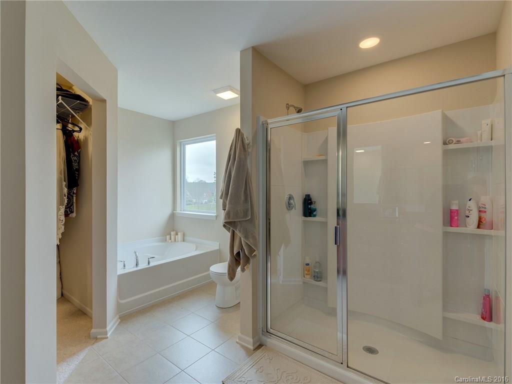 Bradford - Residential