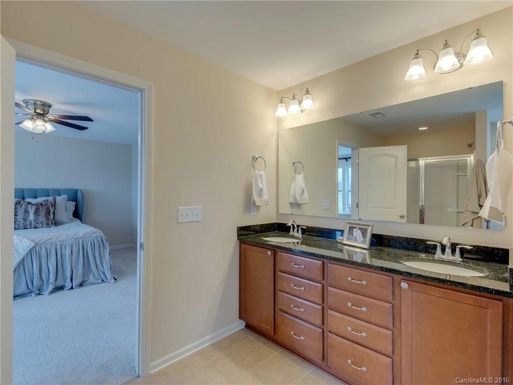 Bradford - Residential