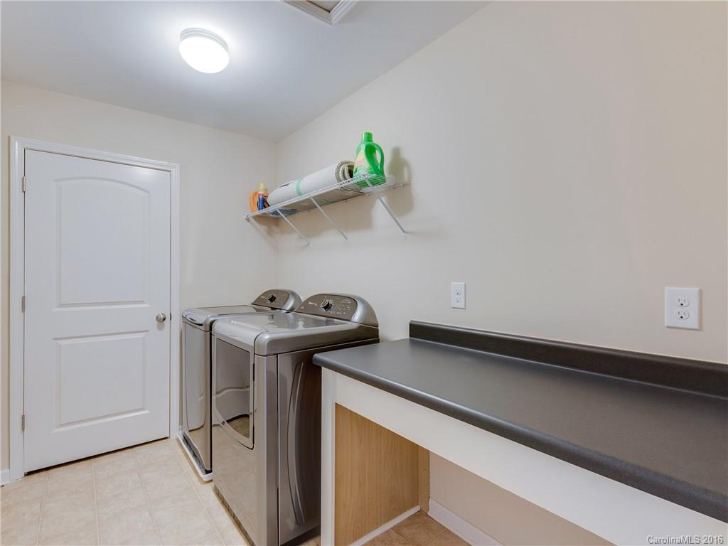 Bradford - Residential