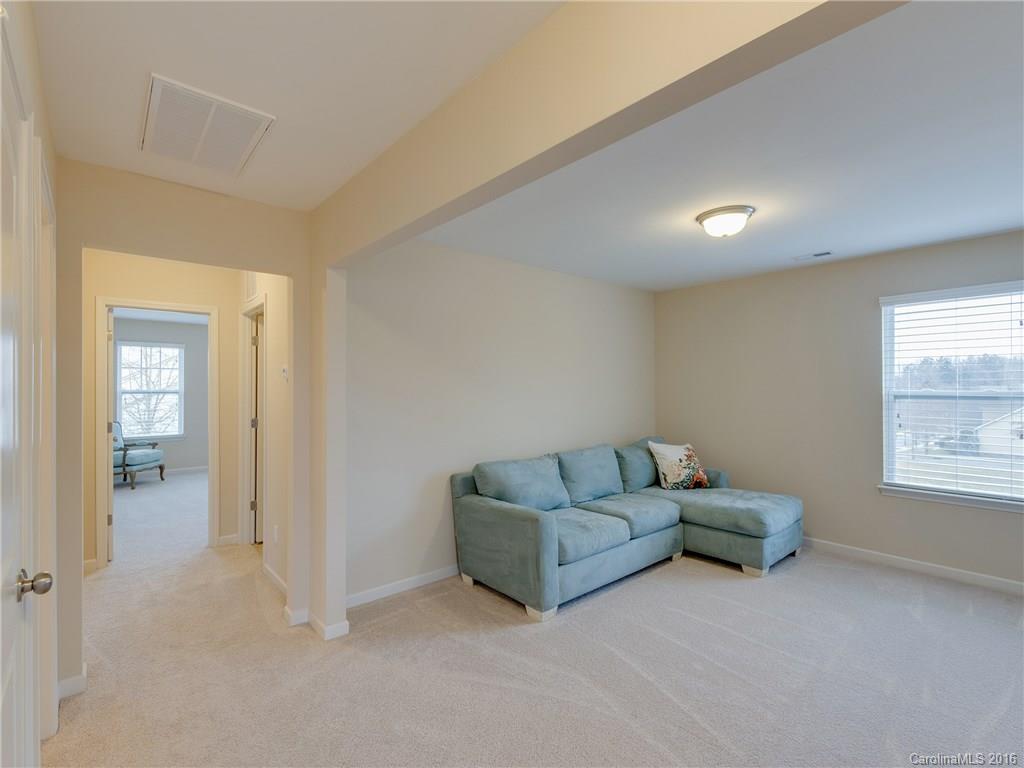 Bradford - Residential