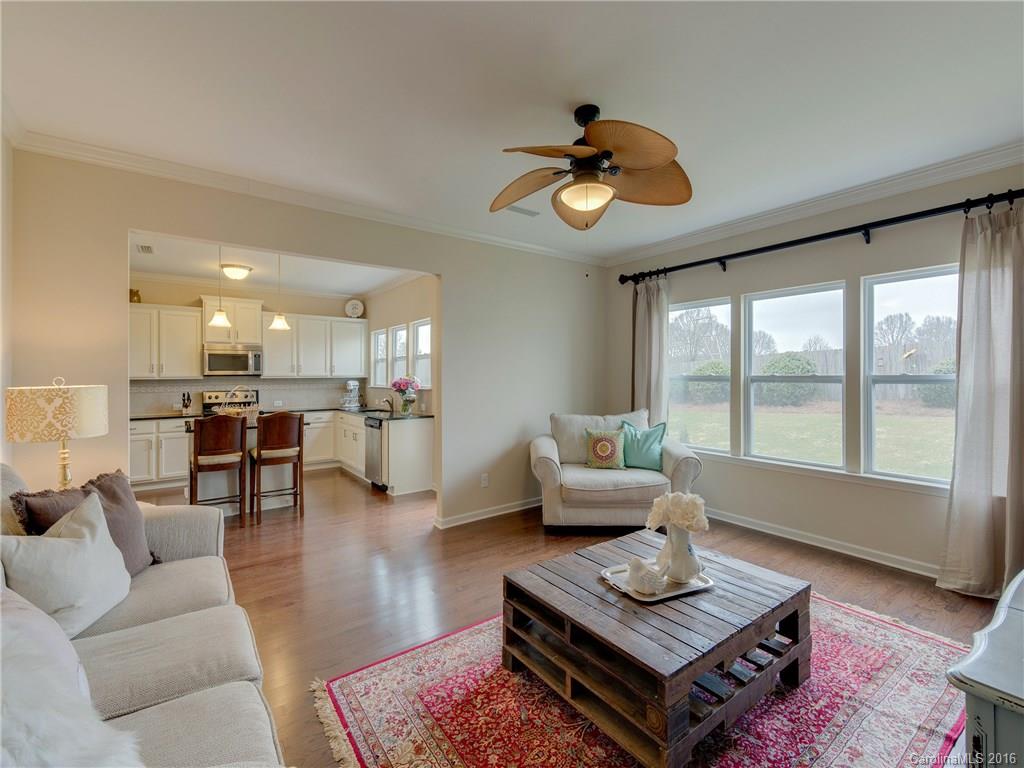 Bradford - Residential