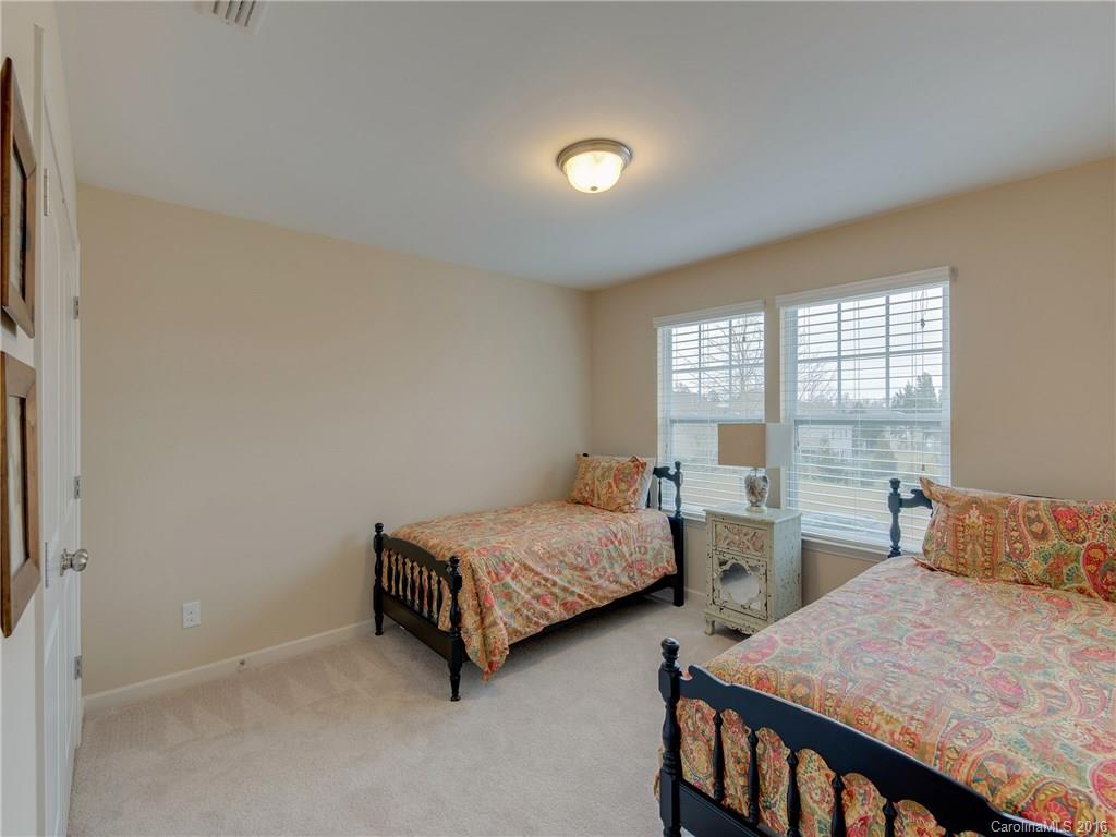 Bradford - Residential