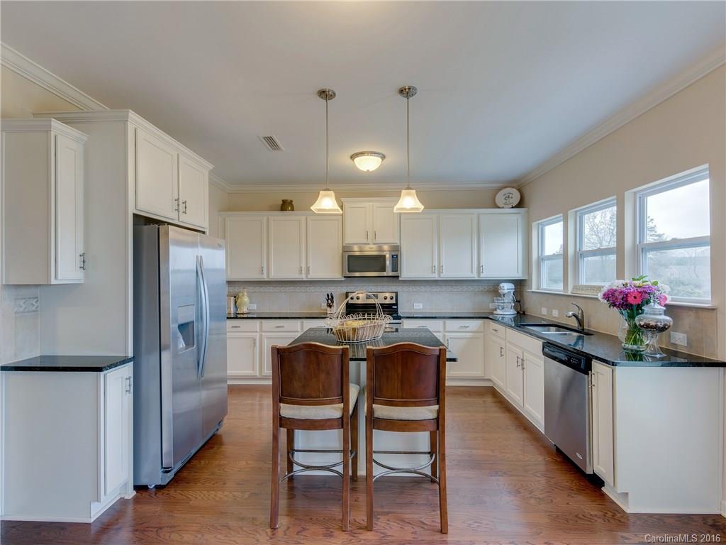 Bradford - Residential