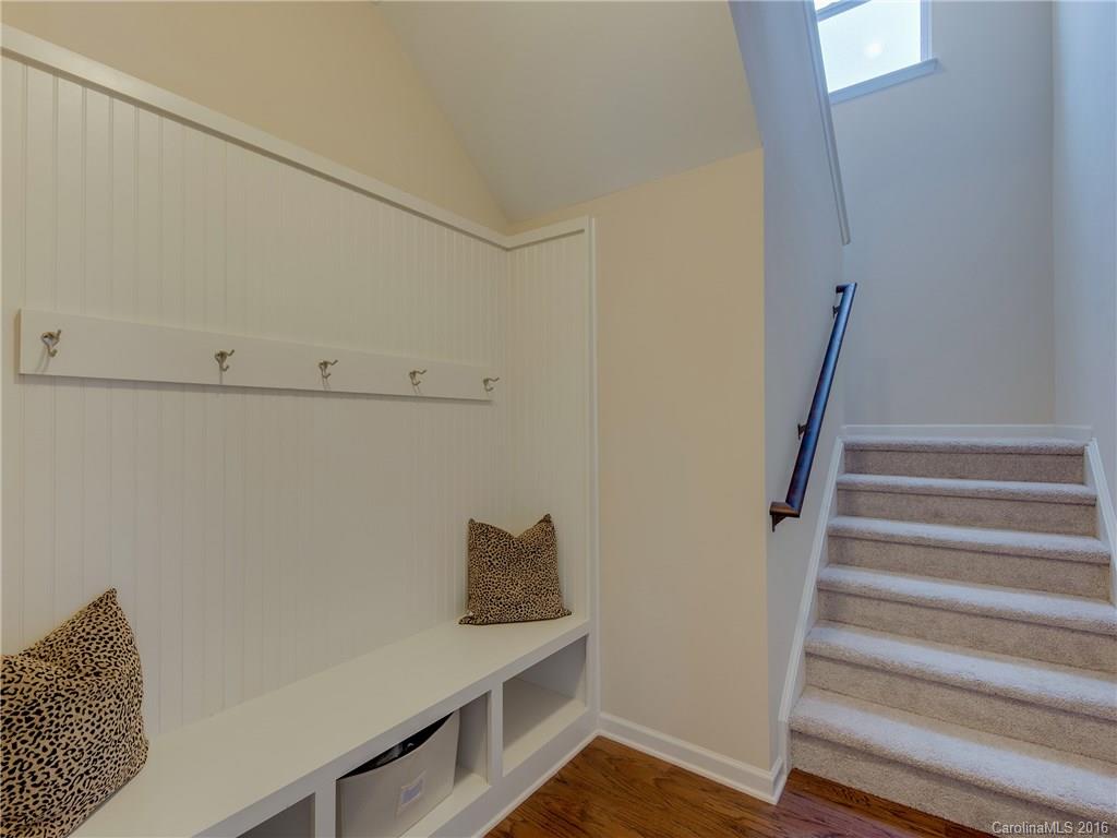 Bradford - Residential