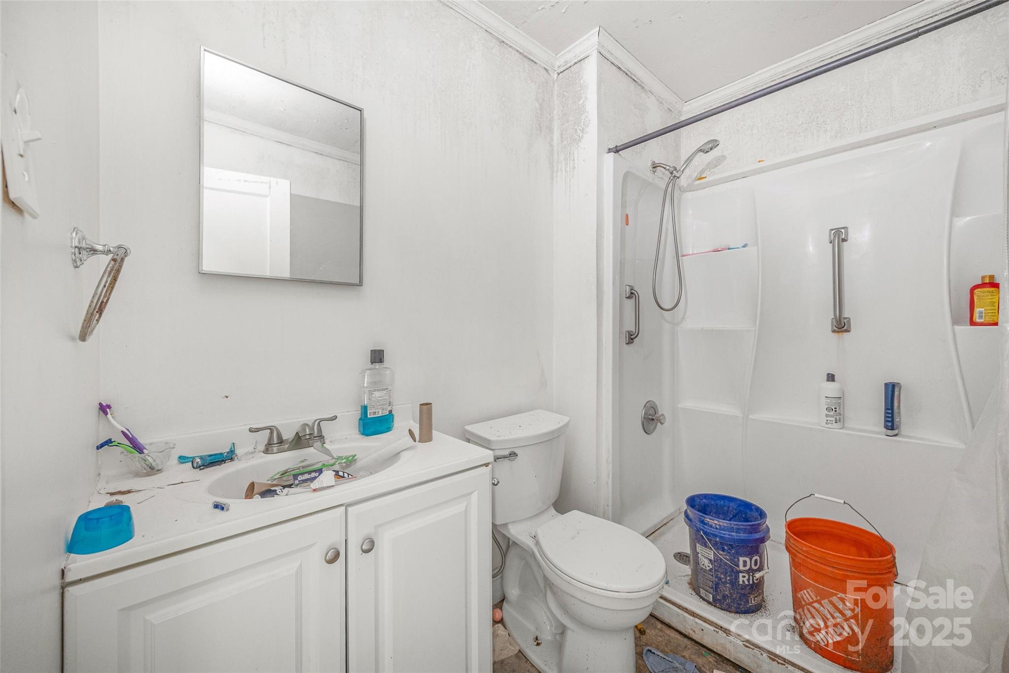 Westerwood - Residential